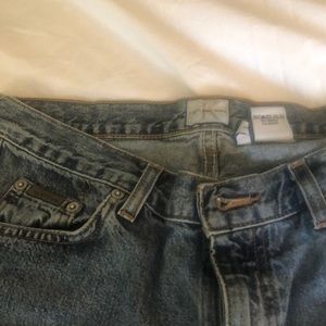 Calvin Klein Jeans